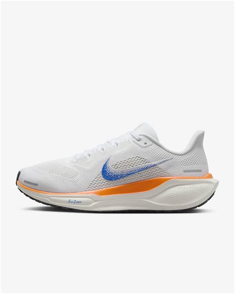 nike laufschuhe damen nike pegasus|nike pegasus 41 blueprint.